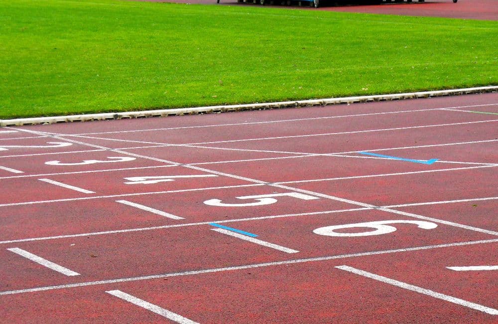 ＮＰＯ法人ひかりクラブ