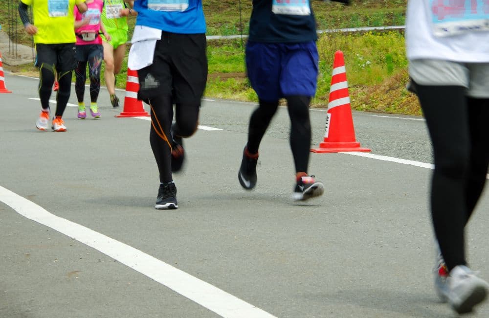 ＮＰＯ法人ひかりクラブ