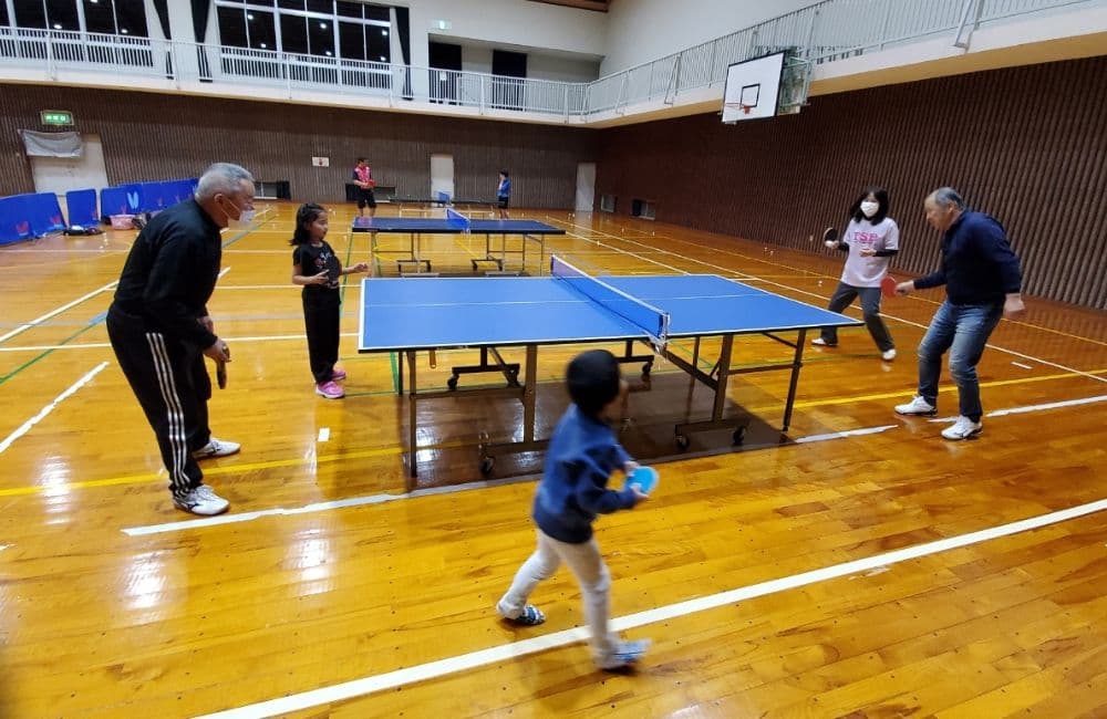 ＮＰＯ法人ひかりクラブ