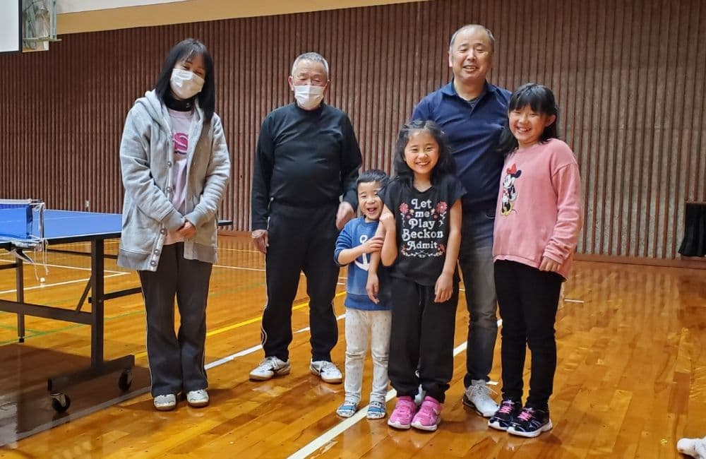 ＮＰＯ法人ひかりクラブ