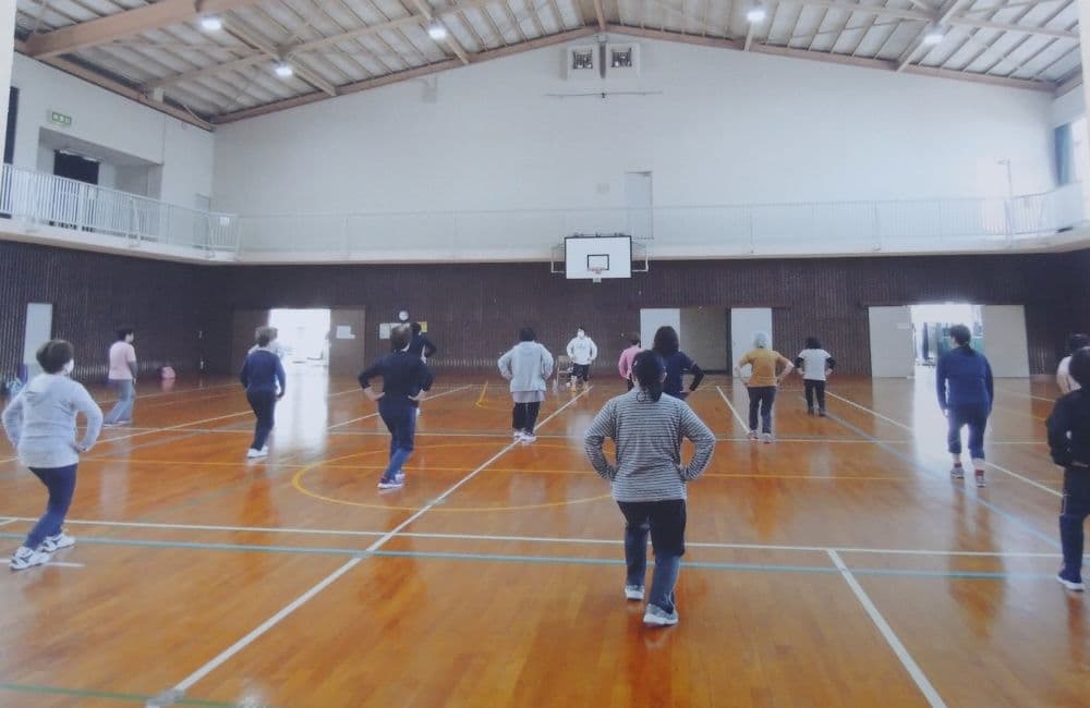 ＮＰＯ法人ひかりクラブ