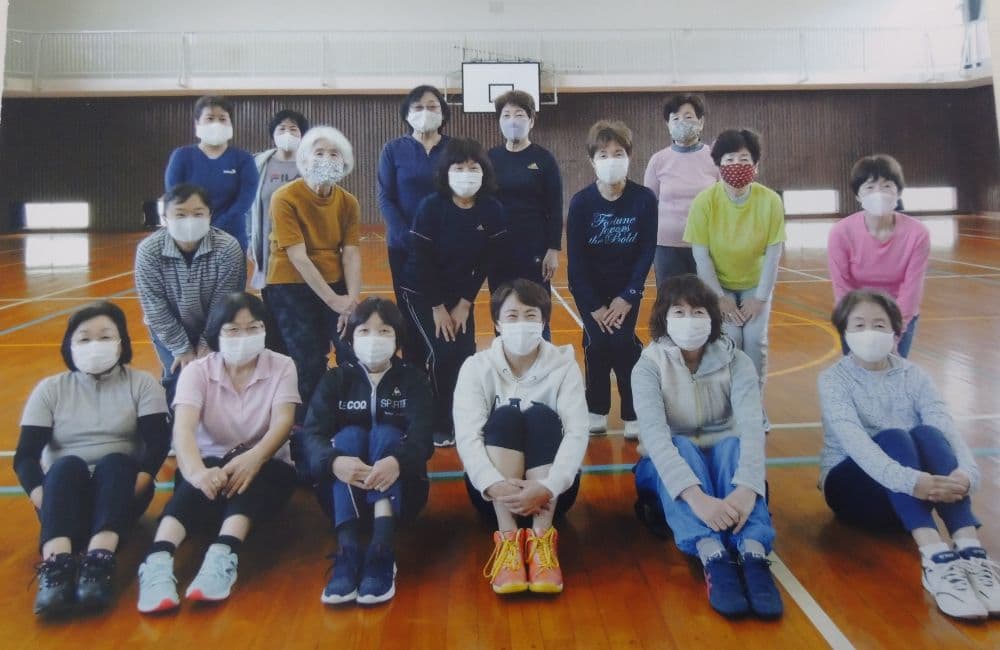 ＮＰＯ法人ひかりクラブ