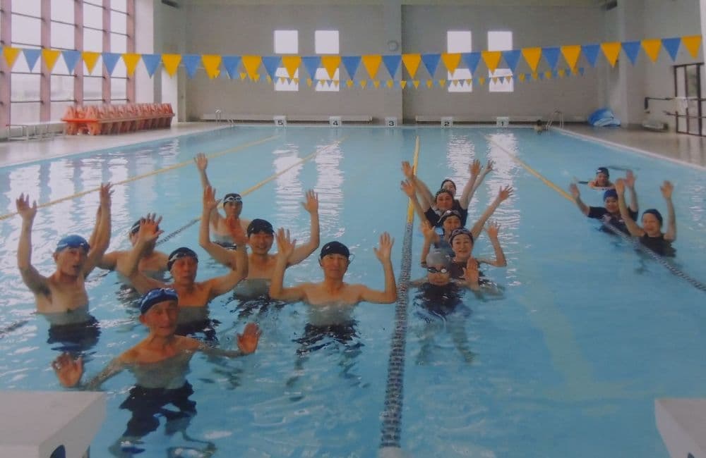 ＮＰＯ法人ひかりクラブ