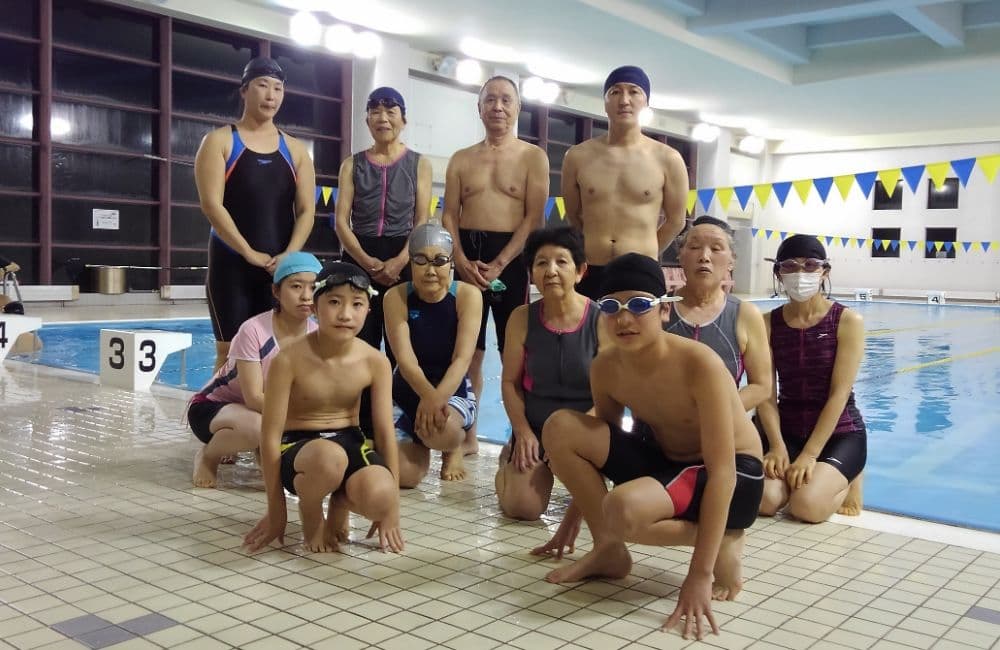 ＮＰＯ法人ひかりクラブ